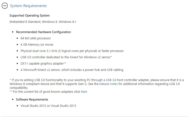 Kinect SDK2.0 System Requirements.png